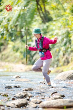MĂNG ĐEN ULTRA TRAIL 2026 - Ảnh #4503250