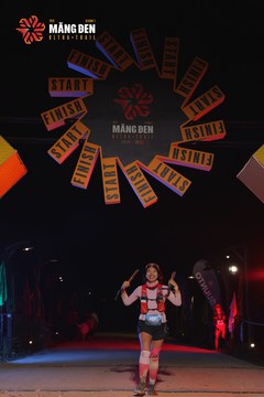 MĂNG ĐEN ULTRA TRAIL 2026 - Ảnh #4512231