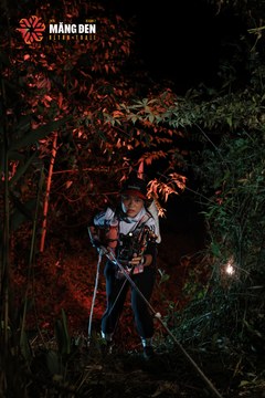 MĂNG ĐEN ULTRA TRAIL 2026 - Ảnh #4521042