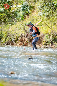 MĂNG ĐEN ULTRA TRAIL 2026 - Ảnh #4504993