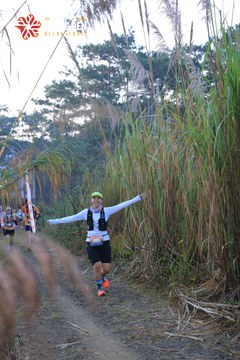 MĂNG ĐEN ULTRA TRAIL 2026 - Ảnh #4507790