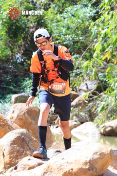 MĂNG ĐEN ULTRA TRAIL 2026 - Ảnh #4509456