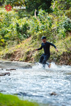 MĂNG ĐEN ULTRA TRAIL 2026 - Ảnh #4514013