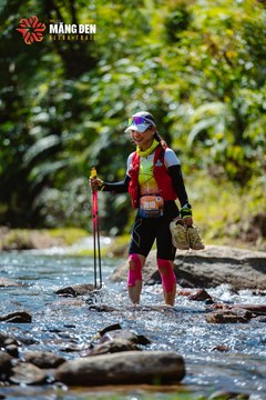MĂNG ĐEN ULTRA TRAIL 2026 - Ảnh #4507428