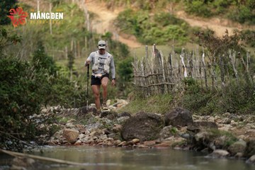 MĂNG ĐEN ULTRA TRAIL 2026 - Ảnh #4516696