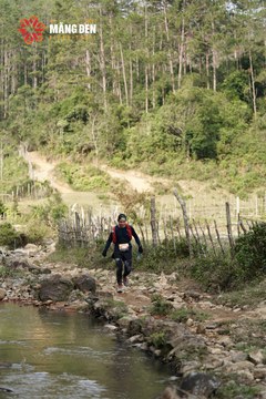 MĂNG ĐEN ULTRA TRAIL 2026 - Ảnh #4503716