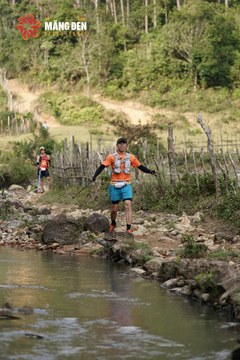 MĂNG ĐEN ULTRA TRAIL 2026 - Ảnh #4505603