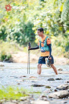 MĂNG ĐEN ULTRA TRAIL 2026 - Ảnh #4503571