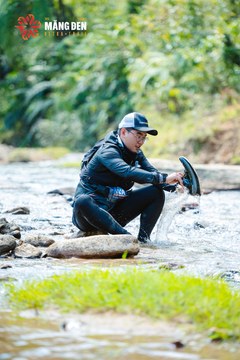MĂNG ĐEN ULTRA TRAIL 2026 - Ảnh #4507004