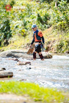 MĂNG ĐEN ULTRA TRAIL 2026 - Ảnh #4506830