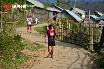 MĂNG ĐEN ULTRA TRAIL 2026 - Ảnh #4524883