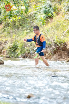MĂNG ĐEN ULTRA TRAIL 2026 - Ảnh #4513549