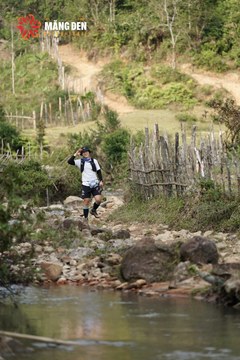 MĂNG ĐEN ULTRA TRAIL 2026 - Ảnh #4505719
