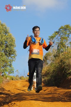 MĂNG ĐEN ULTRA TRAIL 2026 - Ảnh #4511740