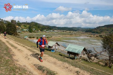 MĂNG ĐEN ULTRA TRAIL 2026 - Ảnh #4522748