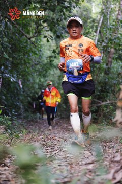 MĂNG ĐEN ULTRA TRAIL 2026 - Ảnh #4512072