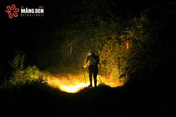 MĂNG ĐEN ULTRA TRAIL 2026 - Ảnh #4518214