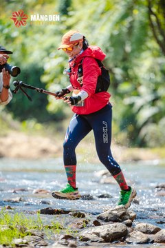 MĂNG ĐEN ULTRA TRAIL 2026 - Ảnh #4504884