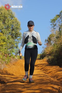 MĂNG ĐEN ULTRA TRAIL 2026 - Ảnh #4511754