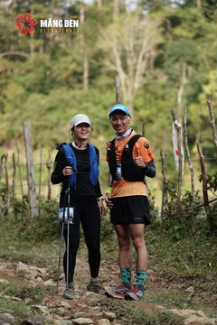 MĂNG ĐEN ULTRA TRAIL 2026 - Ảnh #4505551