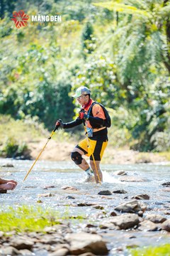 MĂNG ĐEN ULTRA TRAIL 2026 - Ảnh #4506362