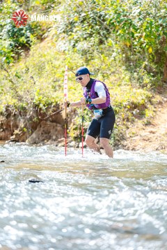 MĂNG ĐEN ULTRA TRAIL 2026 - Ảnh #4508916