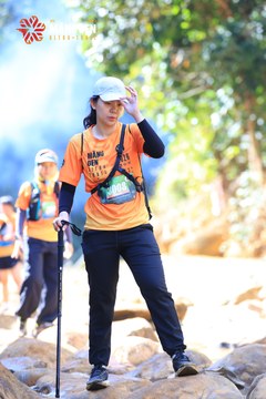 MĂNG ĐEN ULTRA TRAIL 2026 - Ảnh #4508526
