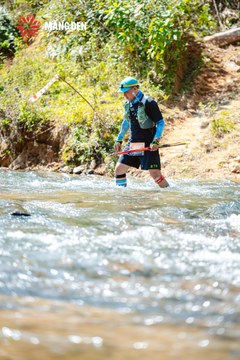 MĂNG ĐEN ULTRA TRAIL 2026 - Ảnh #4506739