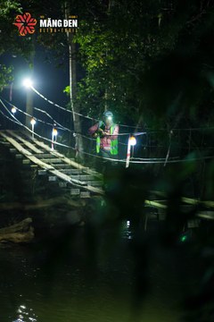 MĂNG ĐEN ULTRA TRAIL 2026 - Ảnh #4518461