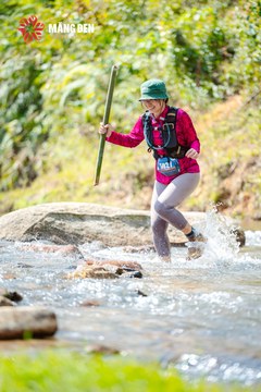 MĂNG ĐEN ULTRA TRAIL 2026 - Ảnh #4503245