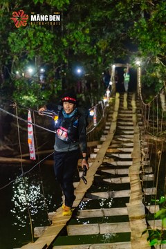 MĂNG ĐEN ULTRA TRAIL 2026 - Ảnh #4518754