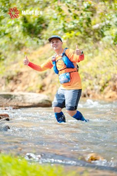MĂNG ĐEN ULTRA TRAIL 2026 - Ảnh #4502784