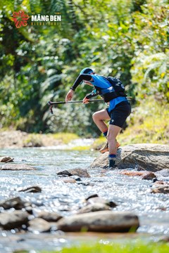 MĂNG ĐEN ULTRA TRAIL 2026 - Ảnh #4507924