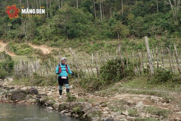 MĂNG ĐEN ULTRA TRAIL 2026 - Ảnh #4516803