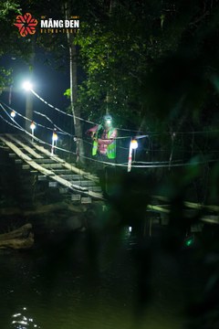 MĂNG ĐEN ULTRA TRAIL 2026 - Ảnh #4518469