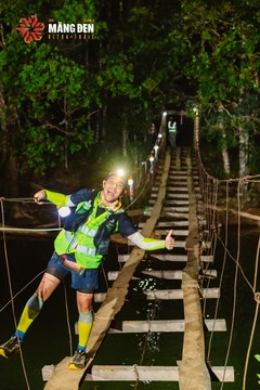 MĂNG ĐEN ULTRA TRAIL 2026 - Ảnh #4519236