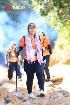 MĂNG ĐEN ULTRA TRAIL 2026 - Ảnh #4508502