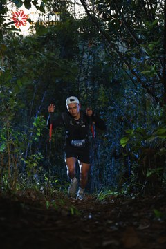 MĂNG ĐEN ULTRA TRAIL 2026 - Ảnh #4511451