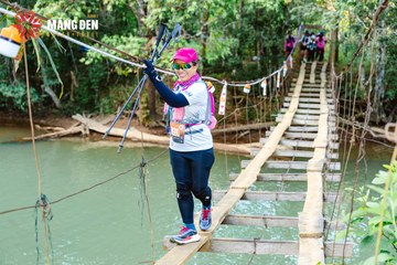 MĂNG ĐEN ULTRA TRAIL 2026 - Ảnh #4515442