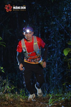 MĂNG ĐEN ULTRA TRAIL 2026 - Ảnh #4511313