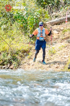 MĂNG ĐEN ULTRA TRAIL 2026 - Ảnh #4504999