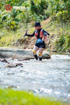 MĂNG ĐEN ULTRA TRAIL 2026 - Ảnh #4507612