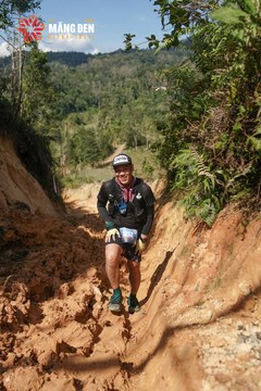 MĂNG ĐEN ULTRA TRAIL 2026 - Ảnh #4504501
