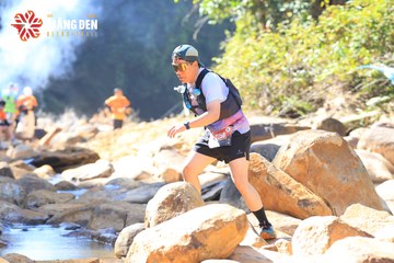 MĂNG ĐEN ULTRA TRAIL 2026 - Ảnh #4507866