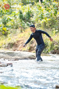 MĂNG ĐEN ULTRA TRAIL 2026 - Ảnh #4513834