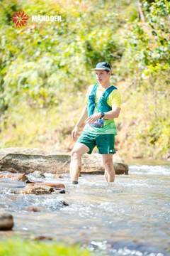 MĂNG ĐEN ULTRA TRAIL 2026 - Ảnh #4502636