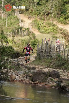 MĂNG ĐEN ULTRA TRAIL 2026 - Ảnh #4504904