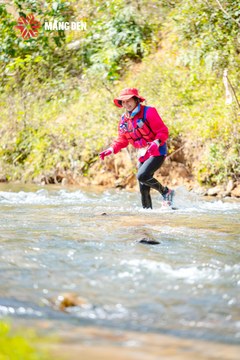 MĂNG ĐEN ULTRA TRAIL 2026 - Ảnh #4503125