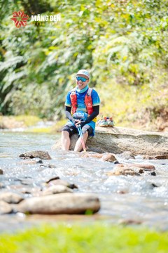 MĂNG ĐEN ULTRA TRAIL 2026 - Ảnh #4503695