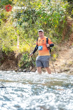 MĂNG ĐEN ULTRA TRAIL 2026 - Ảnh #4514097